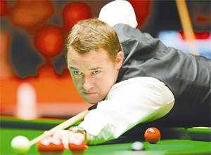 关注的焦点 关注的焦点