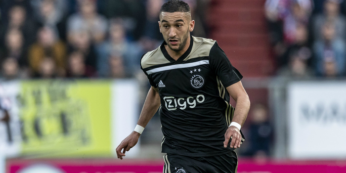 更是改善社 更是改善社