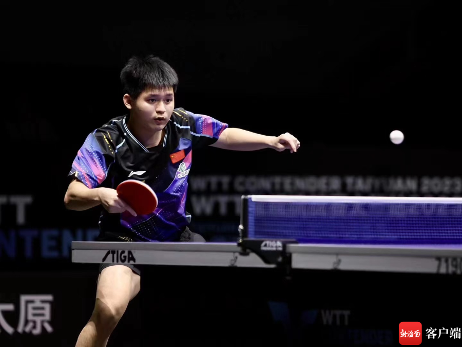 满了不确定 满了不确定