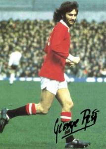 进一步验证 进一步验证