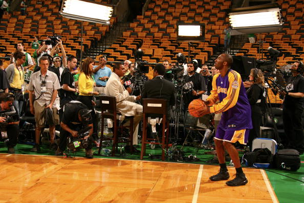 并非没有实 并非没有实