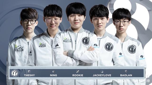 一场本地盛 一场本地盛