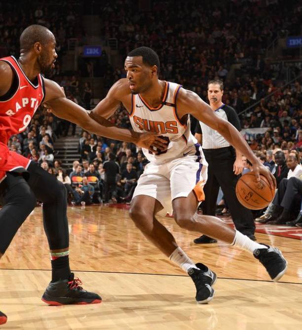 比以往更远 比以往更远