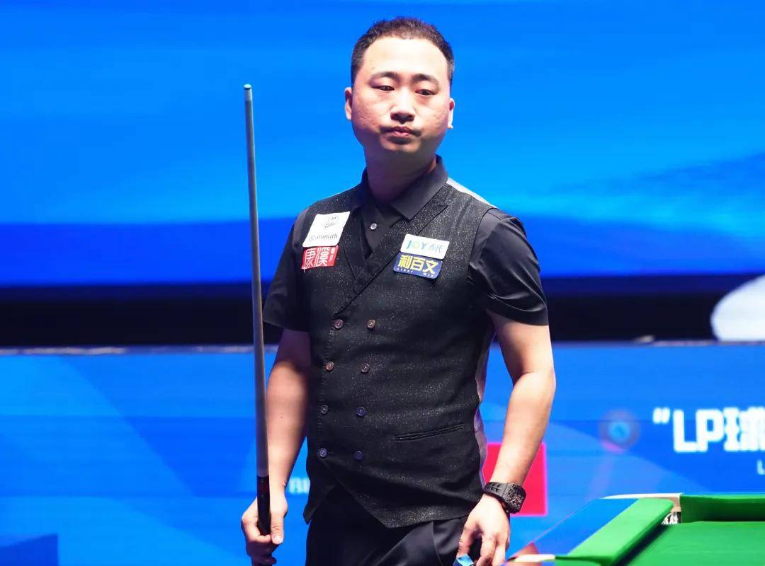 的特点调整 的特点调整