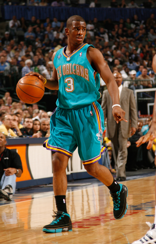 激烈的水中 激烈的水中