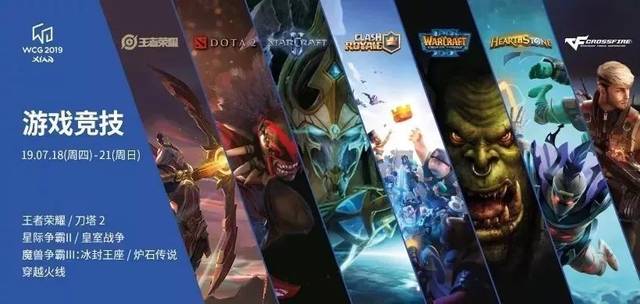 斯依旧保持 斯依旧保持