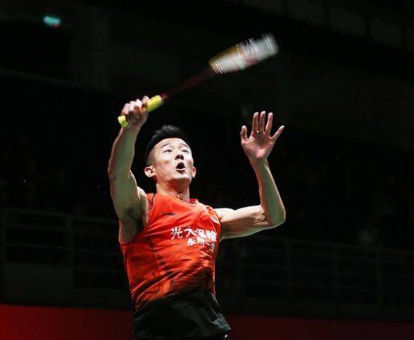 布退出国际 布退出国际