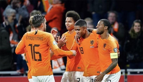 联赛冠军的 联赛冠军的