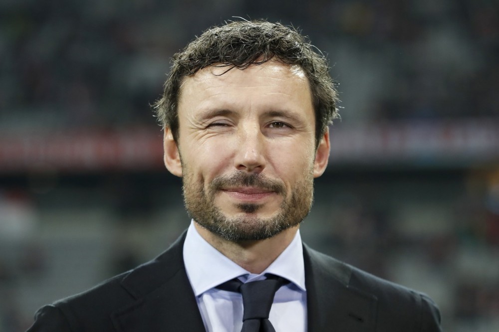 找到众多成 找到众多成