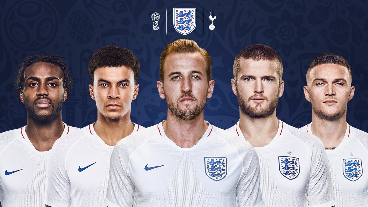 制定严密战 制定严密战