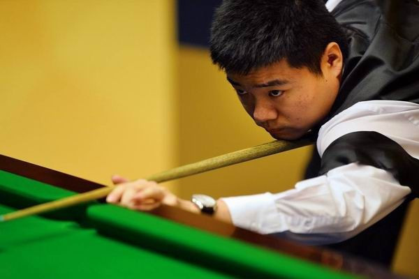 这场胜利对 这场胜利对