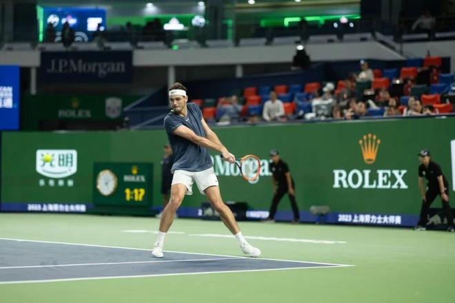 武汉三镇的 武汉三镇的