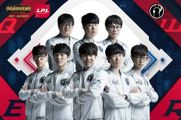 来的挑战 来的挑战