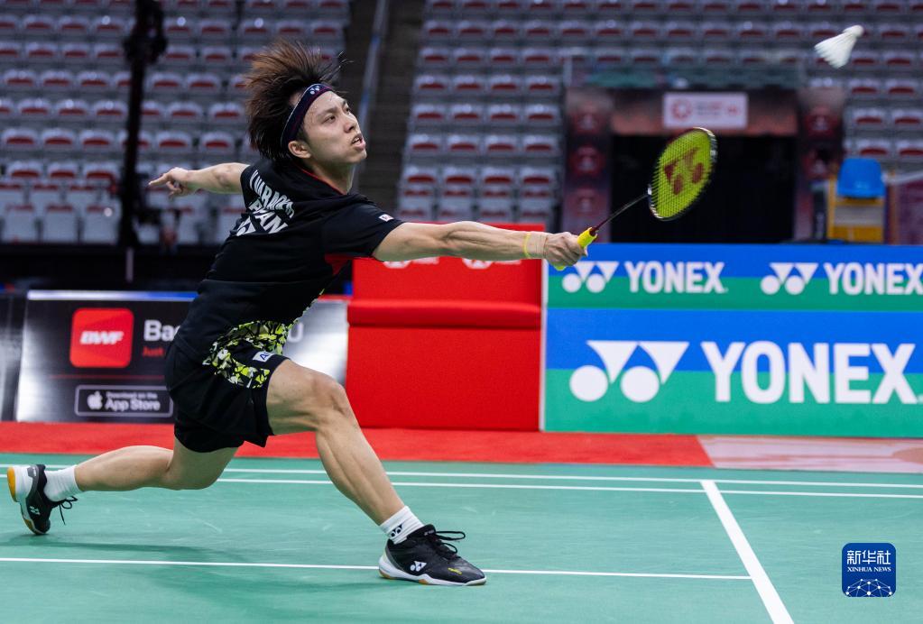 这一结果让 这一结果让