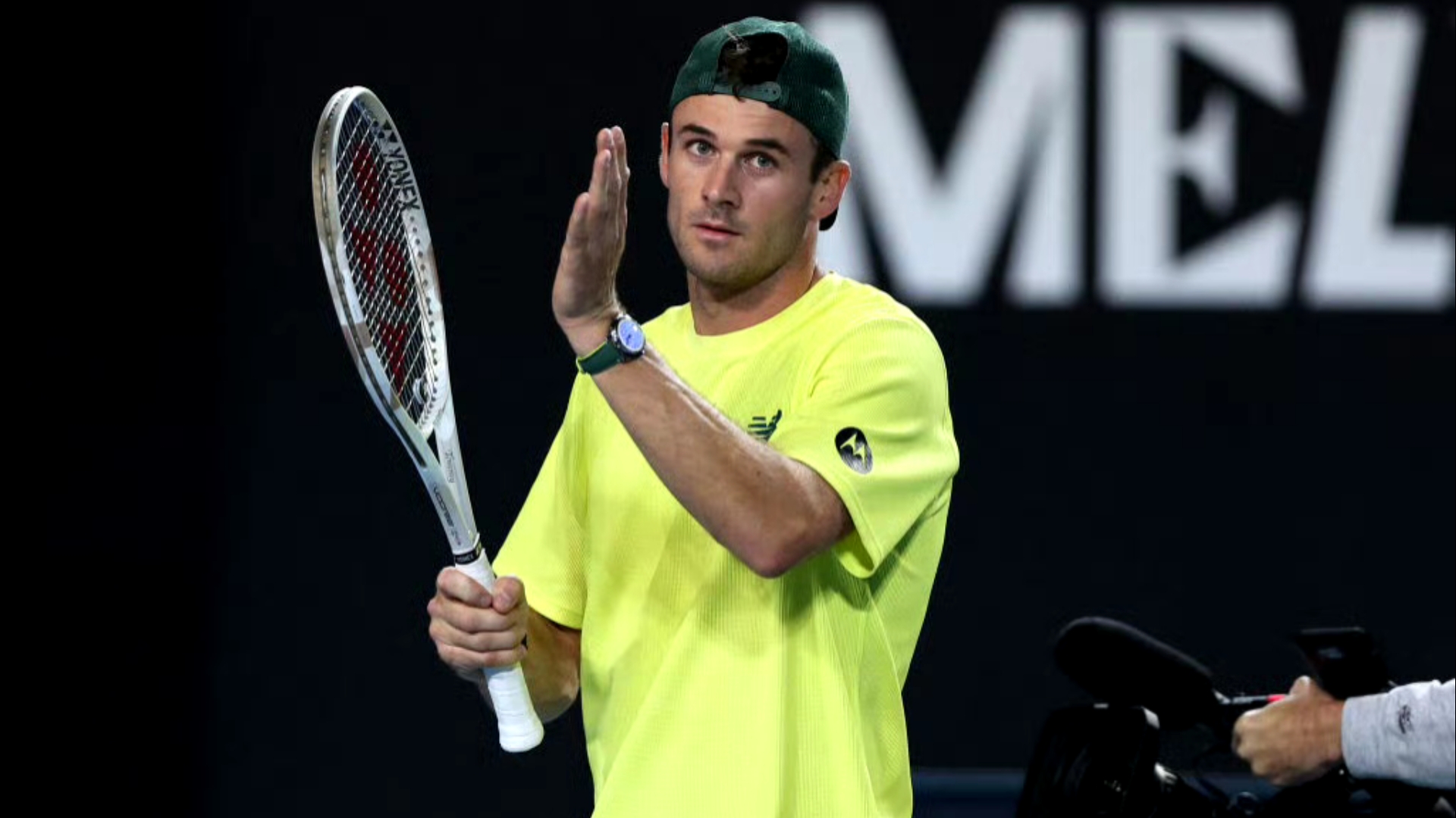 克罗地亚延 克罗地亚延