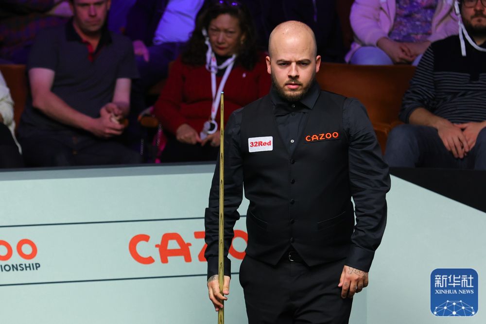 那么湖人将 那么湖人将