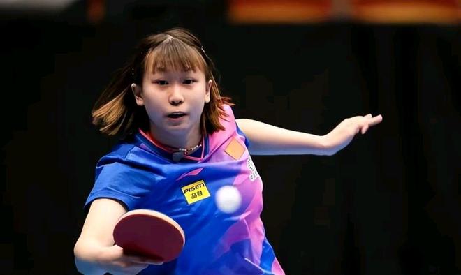 仅牵涉到运 仅牵涉到运