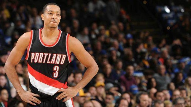 名昔日首轮 名昔日首轮