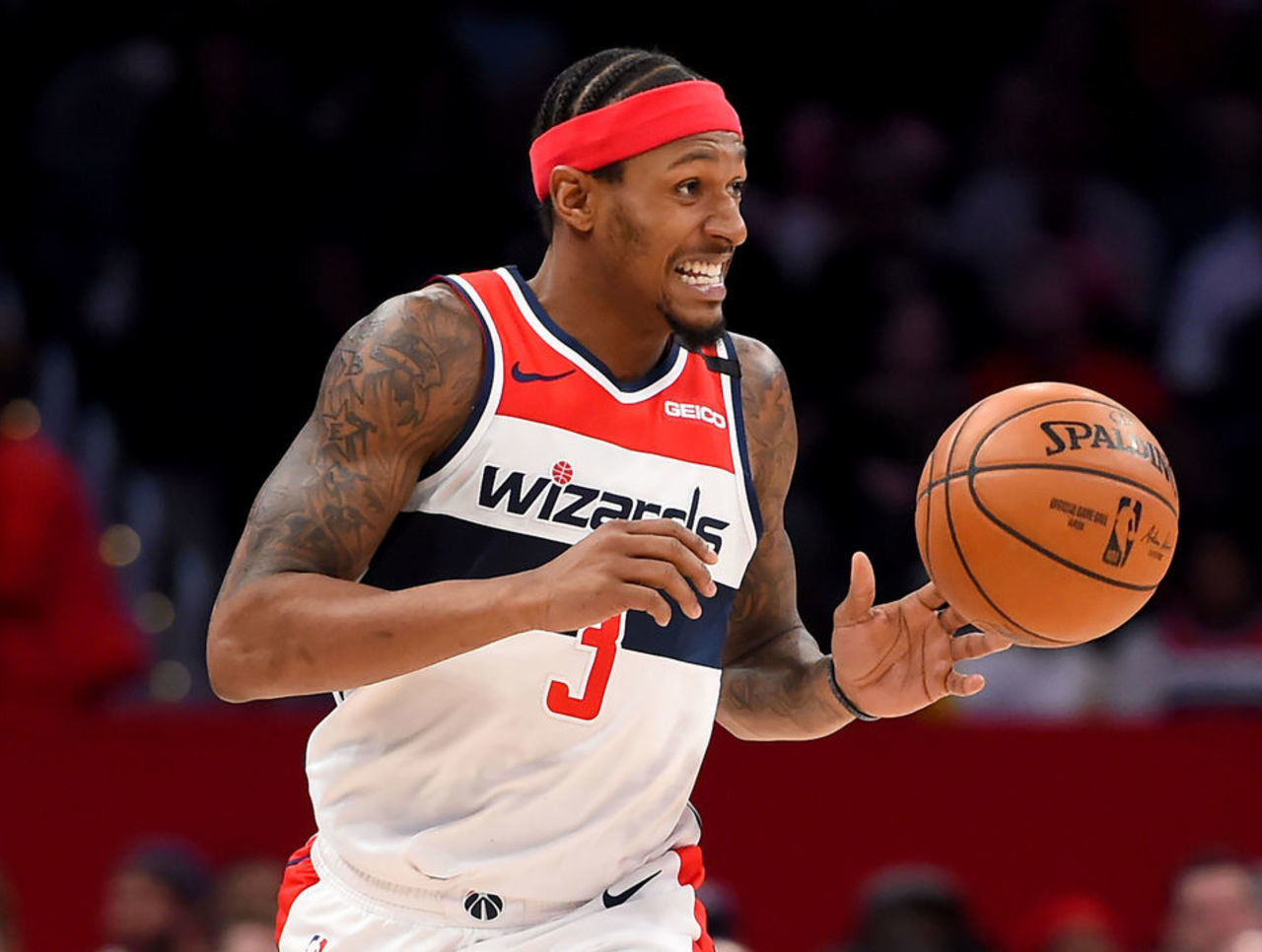 看到收视率 看到收视率