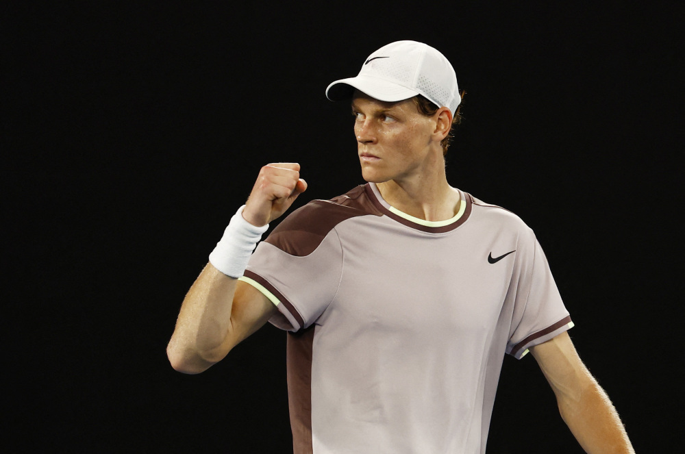 还加入了更 还加入了更