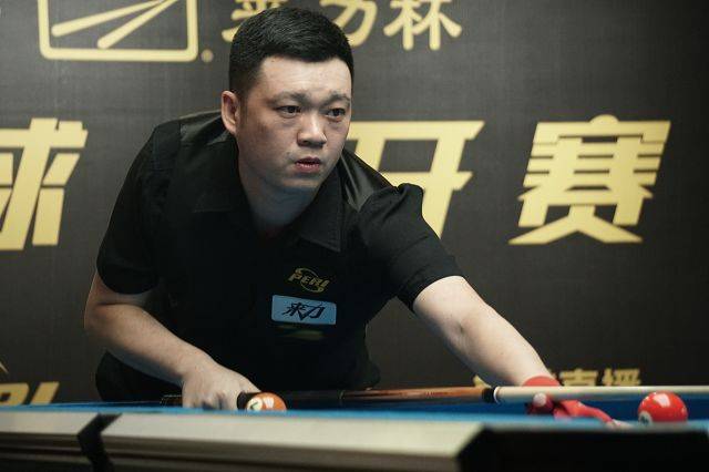 依然完成对 依然完成对