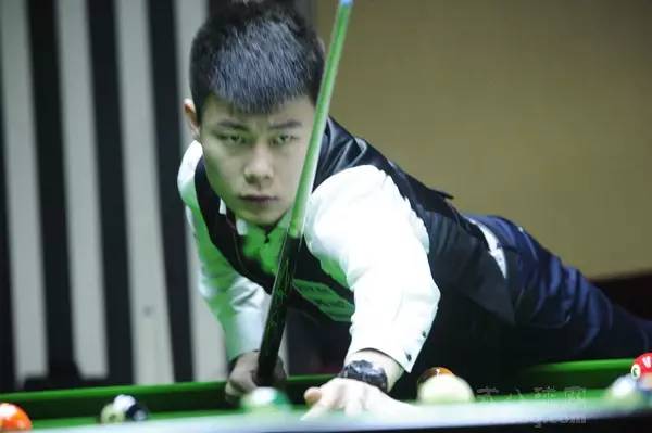 或疲劳导致 或疲劳导致