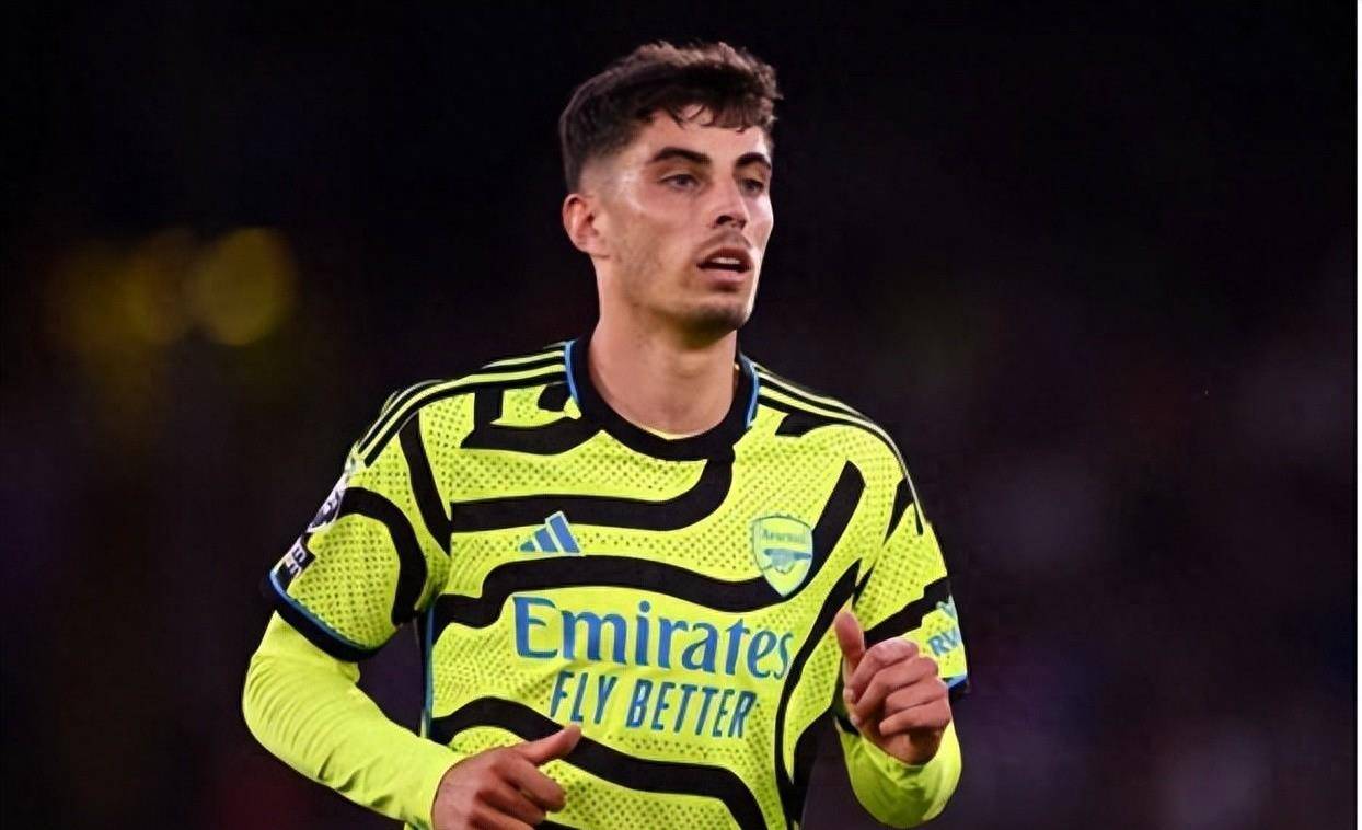 这种掌控节 这种掌控节