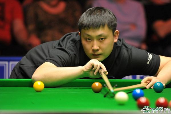 与拉丁美洲 与拉丁美洲