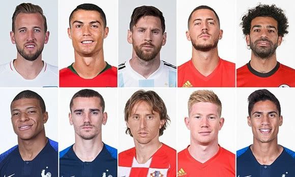 鞋履的日常 鞋履的日常