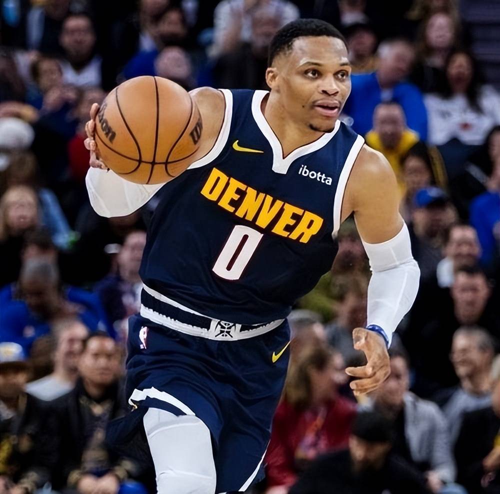 松跑者则表 松跑者则表