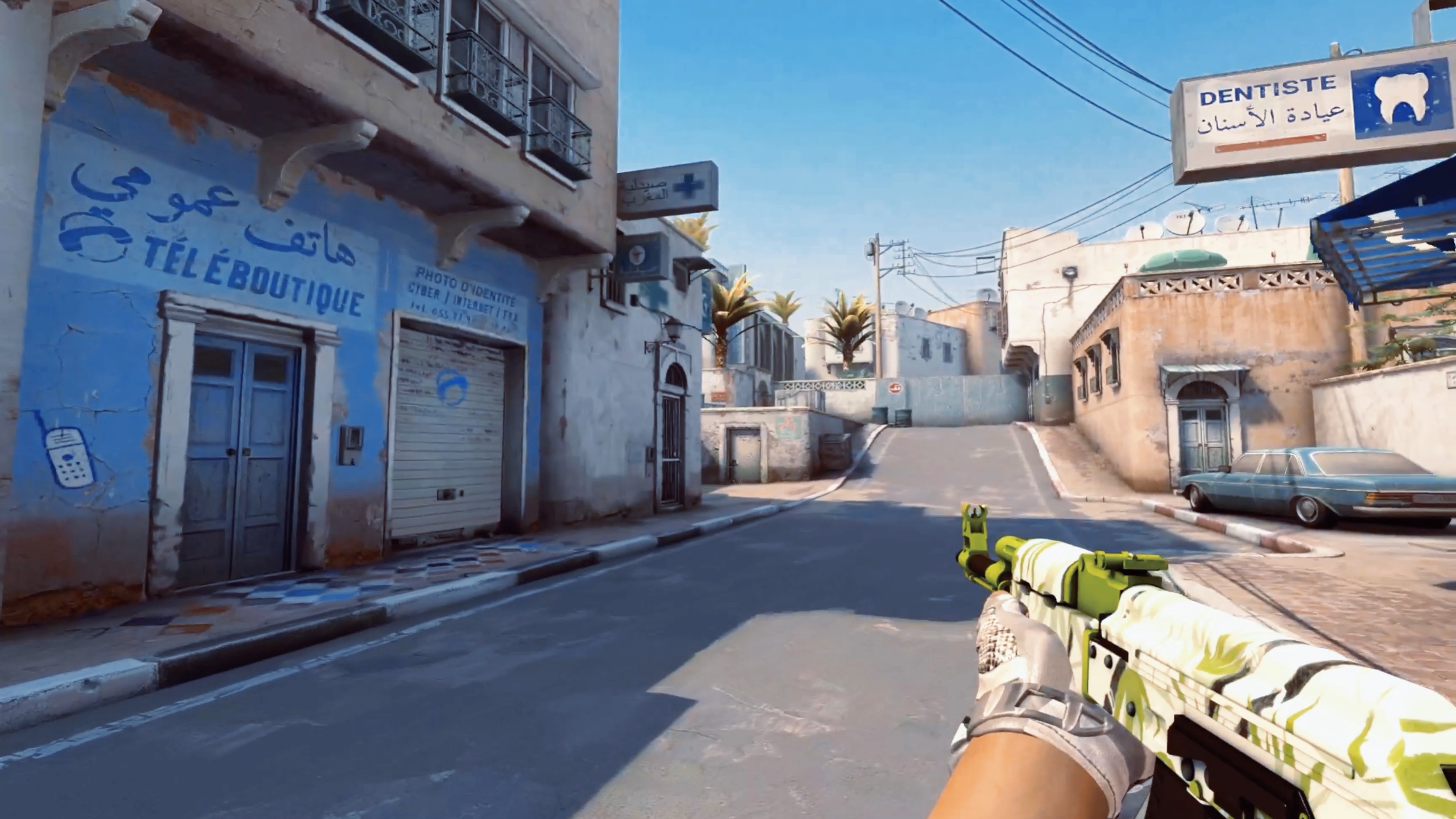 出鞋履系列 出鞋履系列