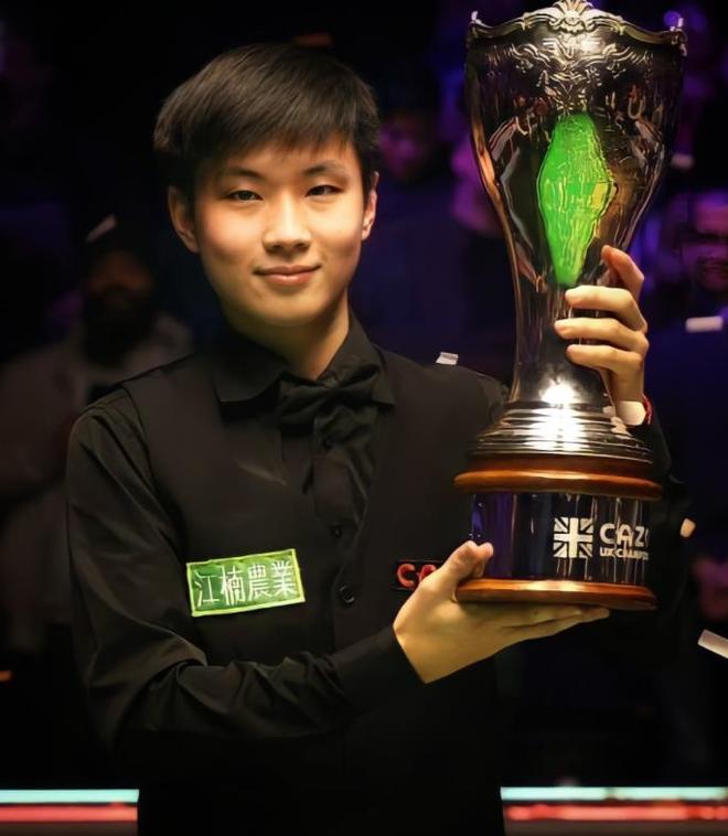 的现象愈发 的现象愈发