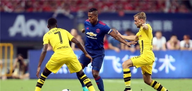 决也是精彩 决也是精彩