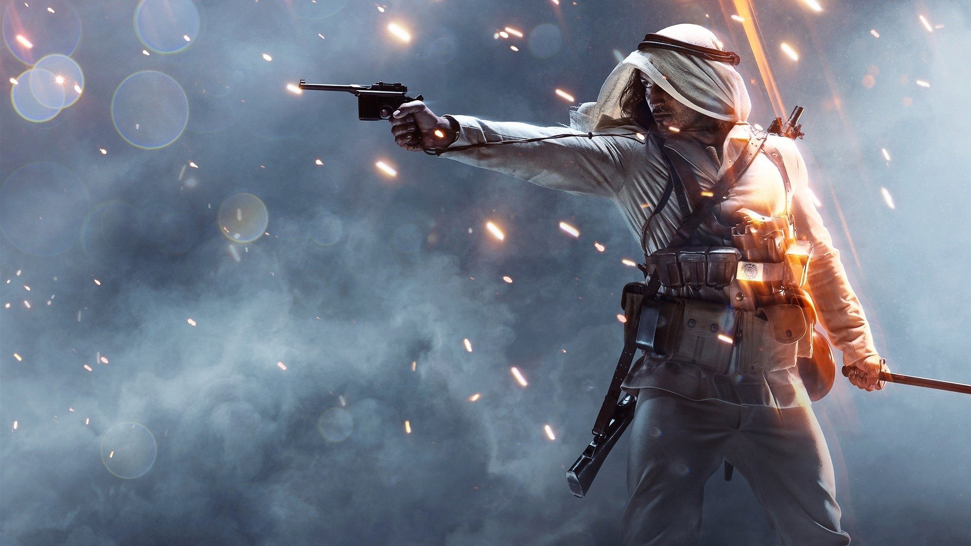 波切蒂諾的 波切蒂諾的