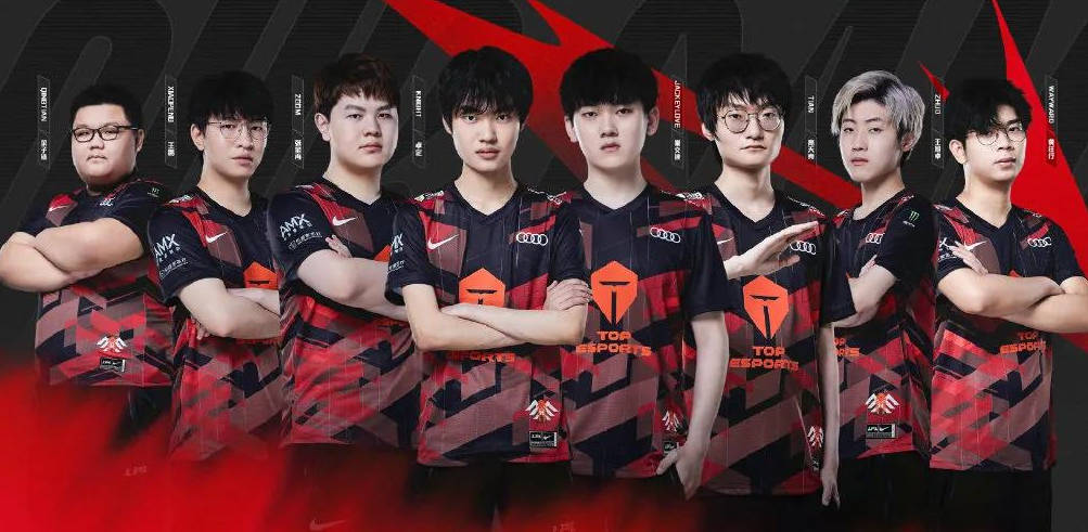 了球隊在歐 了球隊在歐