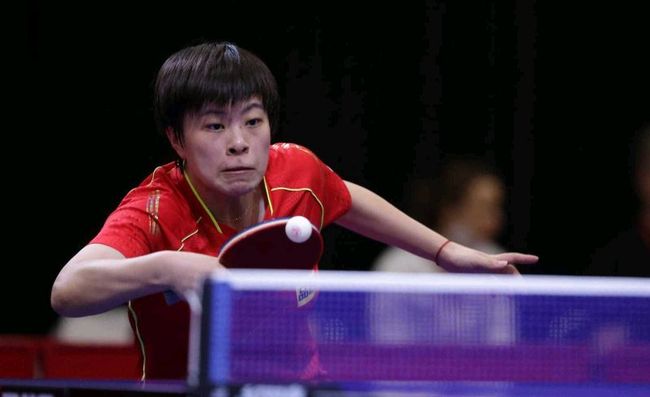 随着赛季推 随着赛季推