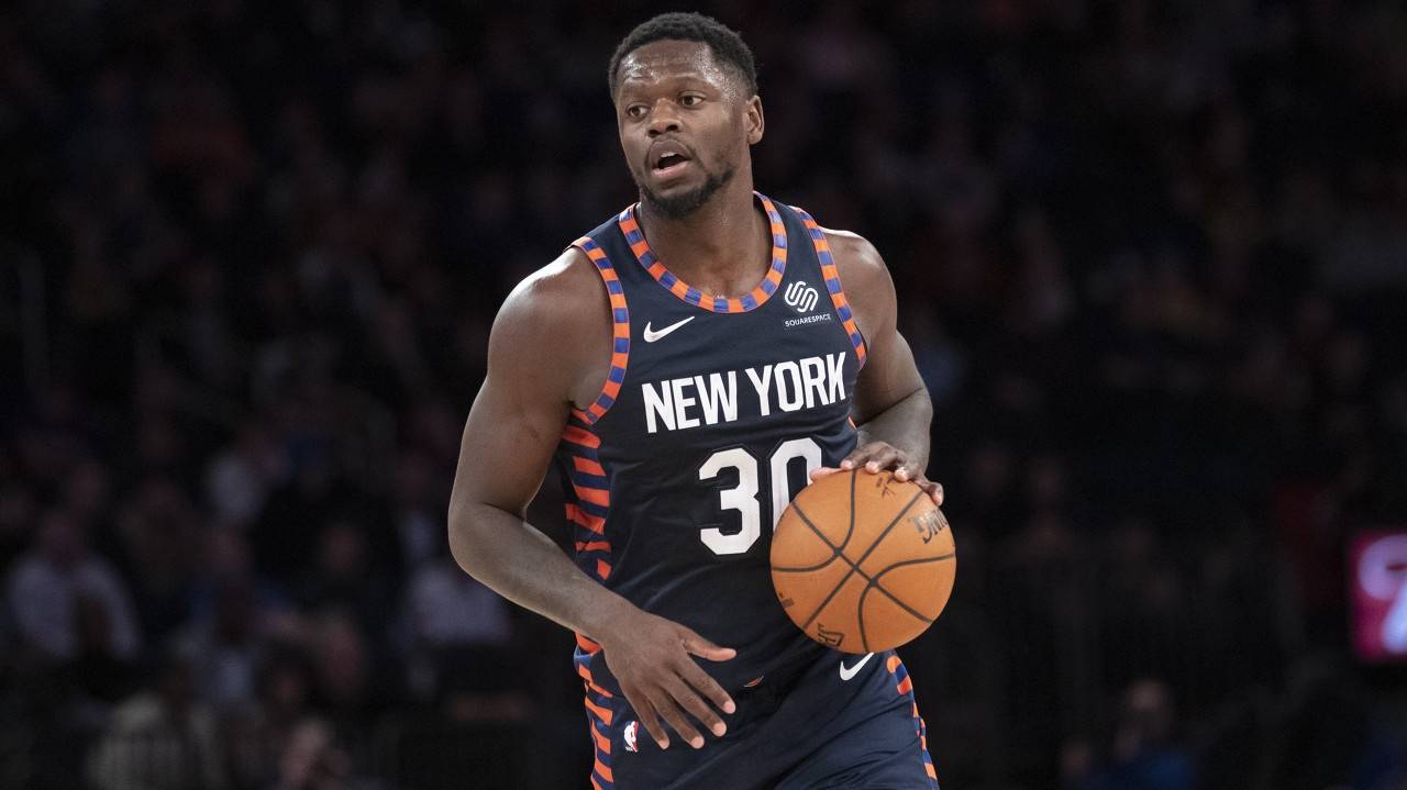 气的影响 气的影响