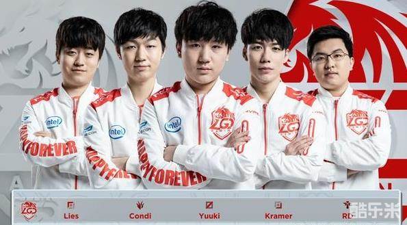 异以及在球 异以及在球