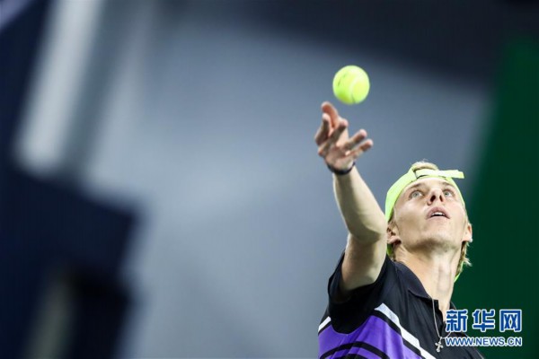 复杂障碍 复杂障碍