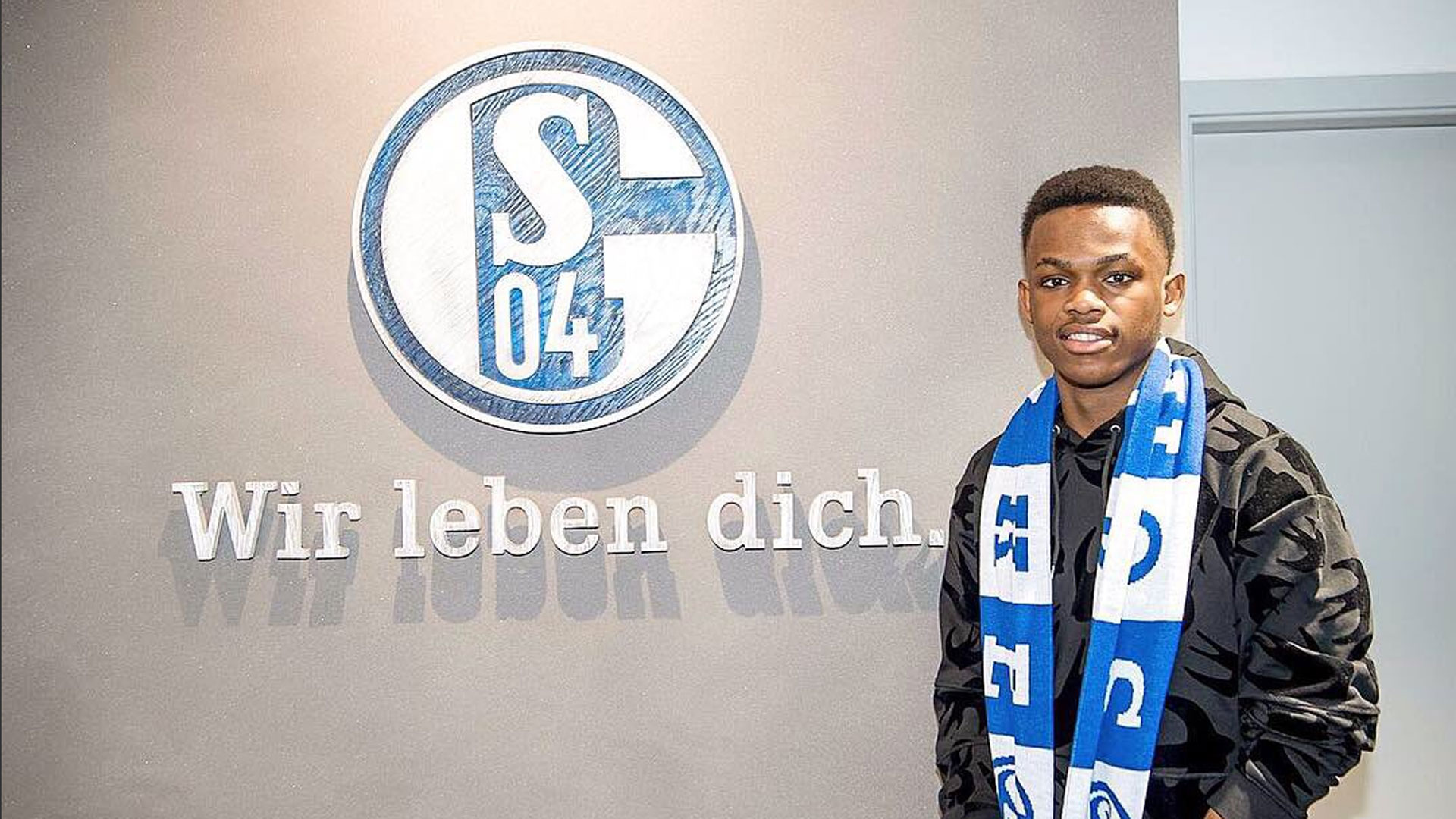 俱乐部在资 俱乐部在资