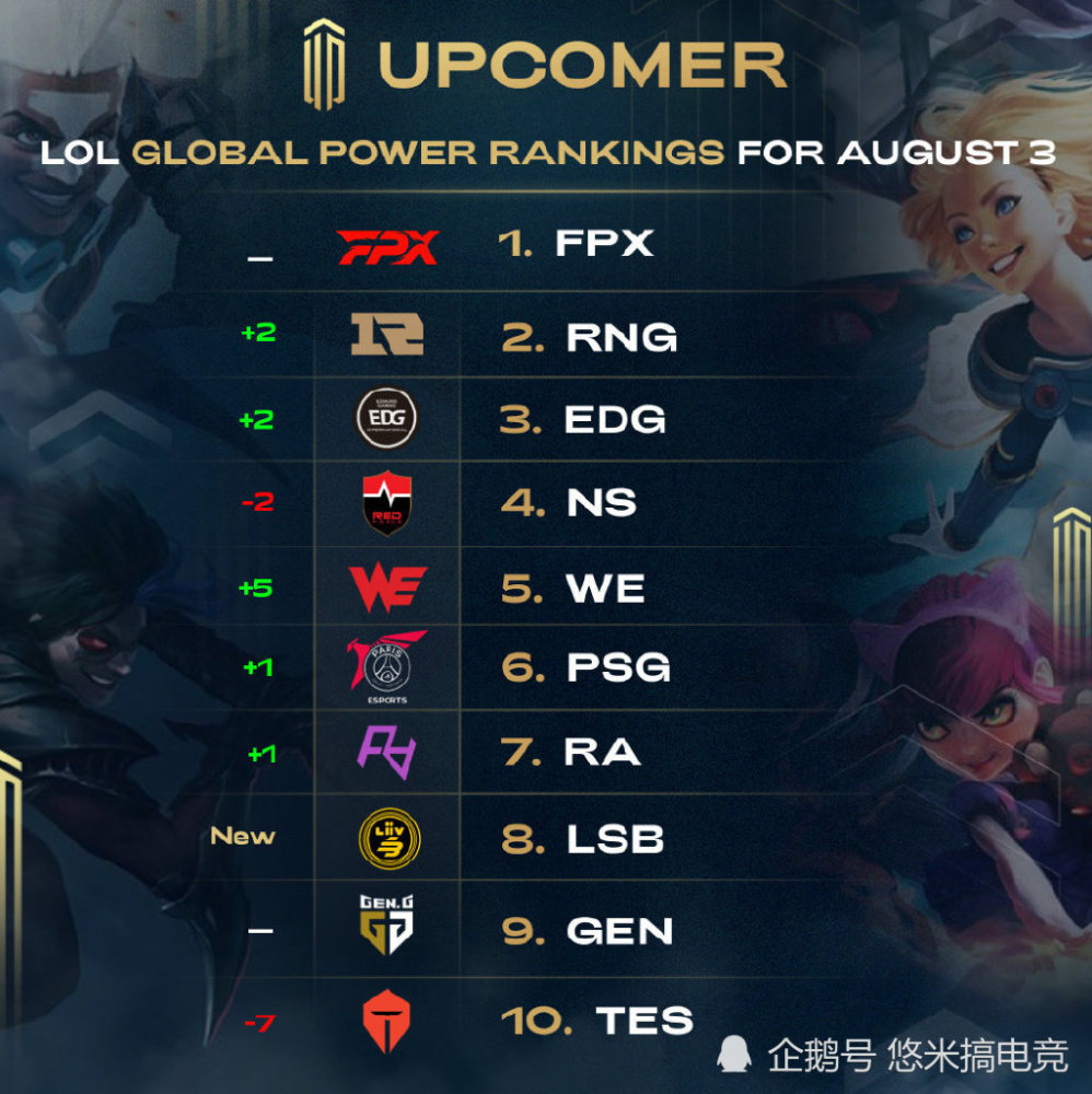 艰辛与辉煌 艰辛与辉煌