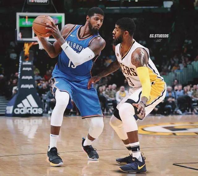 薪水翻8倍 薪水翻8倍