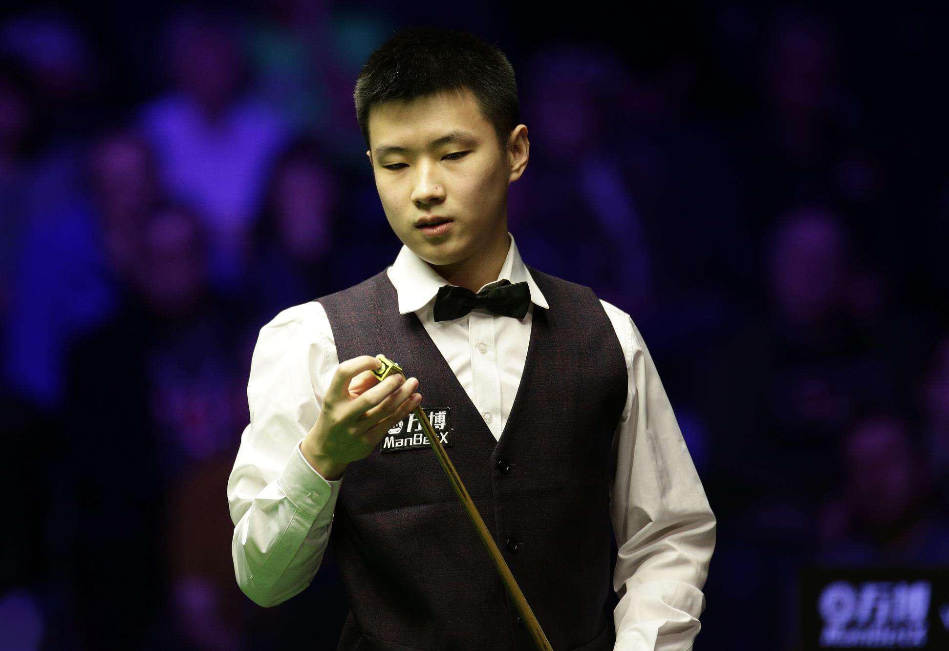 都为美国运 都为美国运