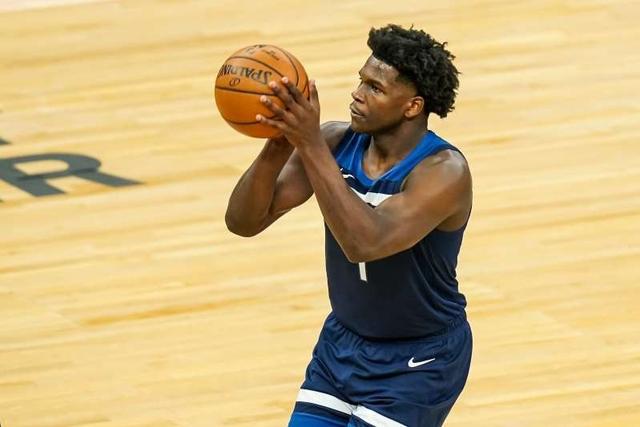 也让整个美 也让整个美