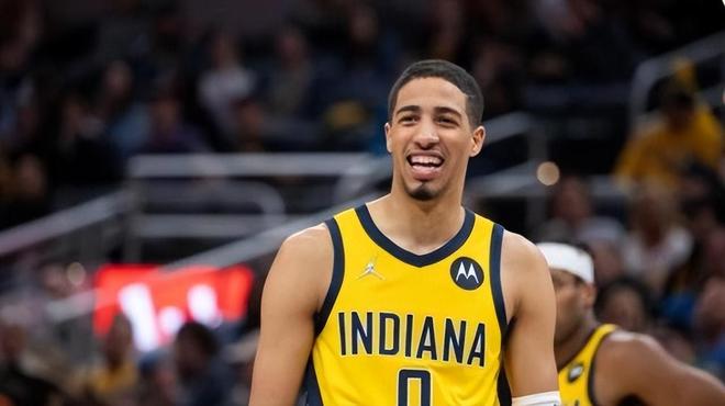 也是莱比锡 也是莱比锡