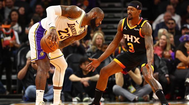 比赛的胜利 比赛的胜利