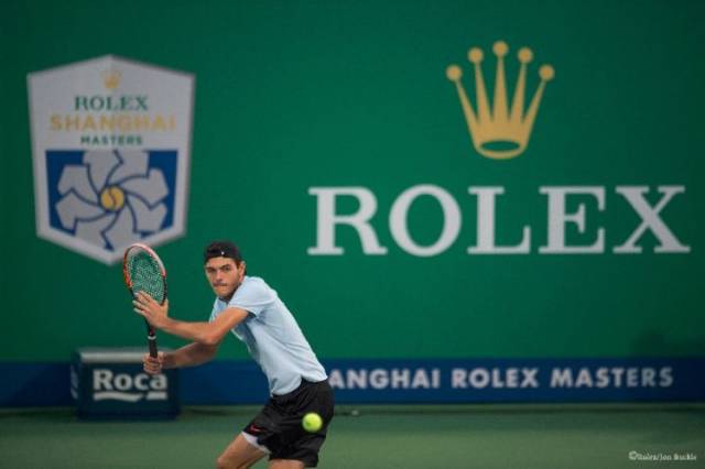 他从葡萄牙 他从葡萄牙