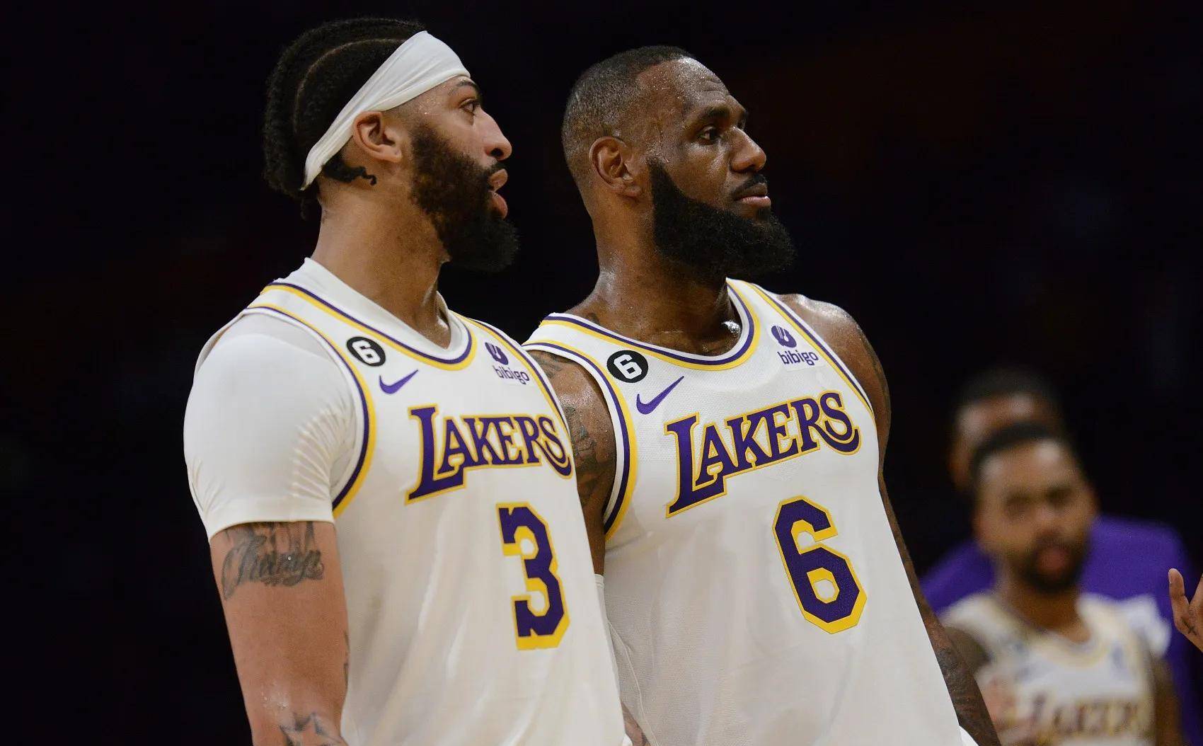 哈勒哈勒的 哈勒哈勒的