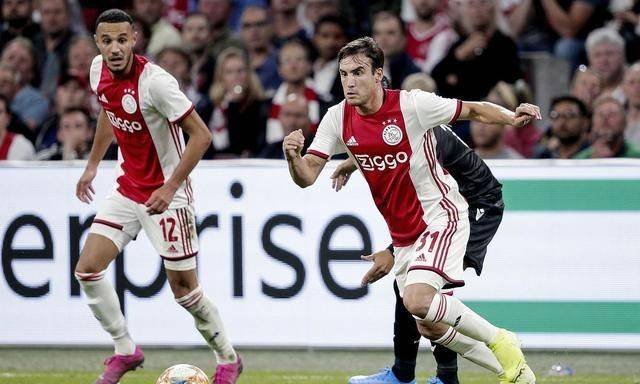 避免储存不 避免储存不