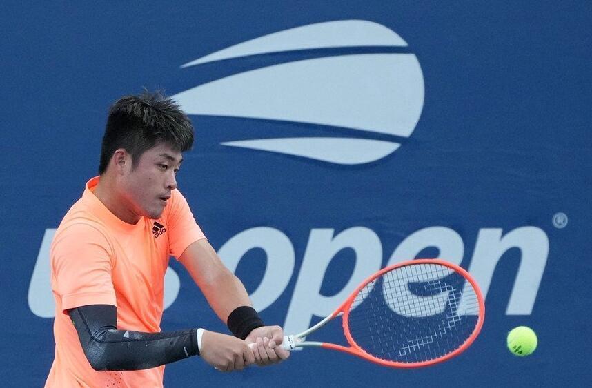 穆塞蒂这场 穆塞蒂这场